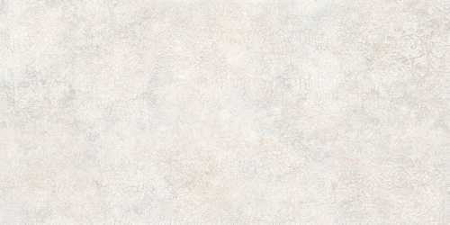 Плитка New Trend WT9BAN00 Bang Dorato 249*500*85