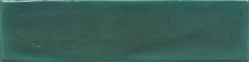 Плитка Cifre Opal Emerald 7.5x30