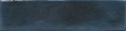 Плитка Cifre Opal Marine 7.5x30