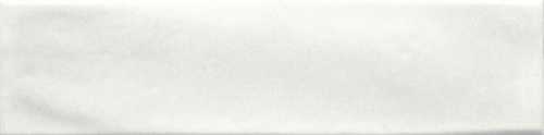 Плитка Cifre Opal White 7.5x30