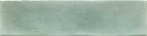 Плитка Cifre Opal Turquoise 7.5x30