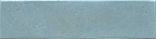 Плитка Cifre Opal Sky 7.5x30