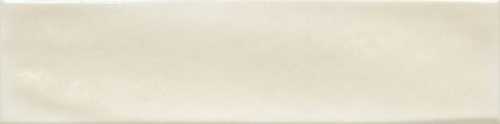 Плитка Cifre Opal Ivory 7.5x30