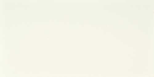 Плитка Imola Ceramica Mash-up 36W 30x60