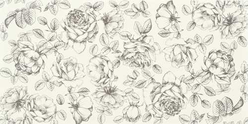 Плитка Imola Ceramica Mash-Up 1 36 30*60