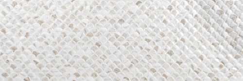 Плитка Emigres Mos Lucia Beige R 30x90