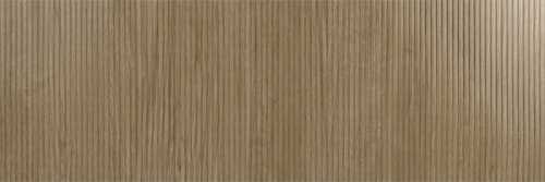 Плитка Emigres Sabina Roble R 30x90