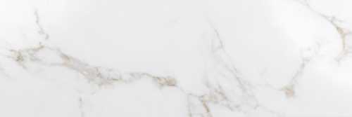 Плитка Emigres Lucia R 30x90