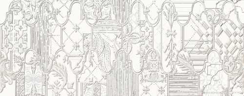 Azori 586432002 Декор AMATI PALAZZO 20