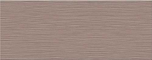 Плитка Azori Amati Ambra 20.1х50.5
