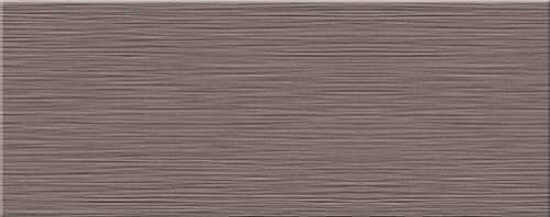 Плитка Azori Amati Mocca 20.1х50.5