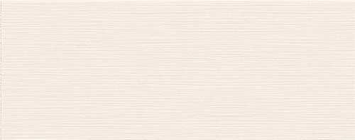 Плитка Azori Amati Beige 20.1х50.5