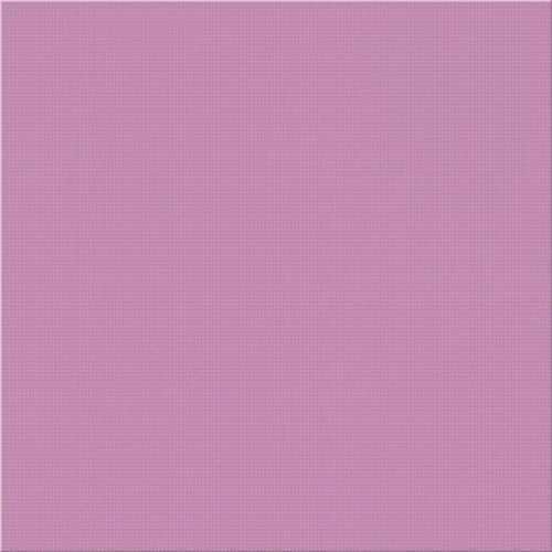 Плитка Emigres ARMONY LILA 31.6x31.6