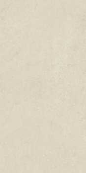 Керамогранит Emigres VARSOVIA BEIGE RECT LAP+ 60x120