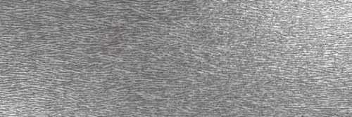 Декор Emigres DEC VARSOVIA NEGRO RECT 30x90