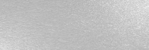 Декор Emigres DEC VARSOVIA BLANCO RECT 30x90