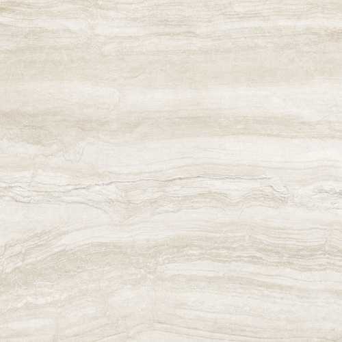 Керамогранит Gracia Ceramica Rhodes beige бежевый 01 45х45