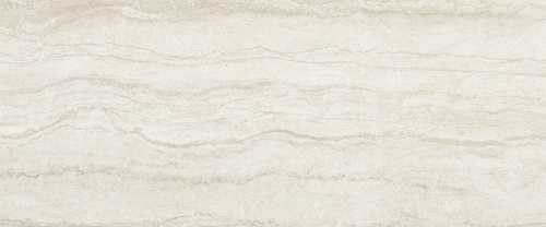 Плитка Gracia Ceramica Rhodes beige бежевый 04 25х60