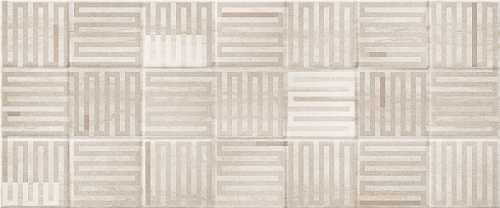 Плитка Gracia Ceramica Rhodes beige бежевый 02 25х60