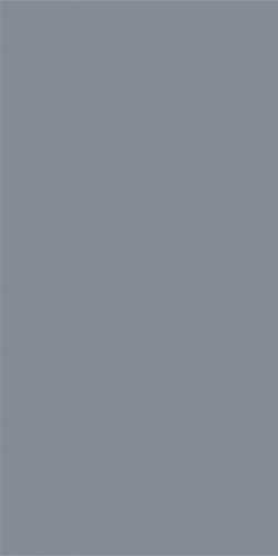 Плитка Creto 00-00-5-18-01-61-3655 Palette Wave 30х60
