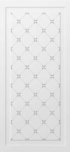 Плитка Dualgres London Door 30х60