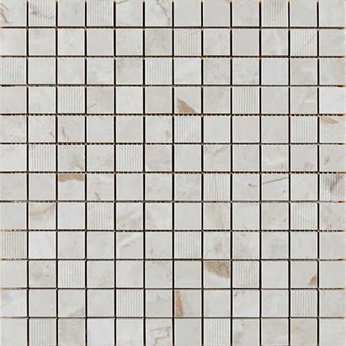 Мозаика Pamesa MALLA ANTIC CREAM 30x30