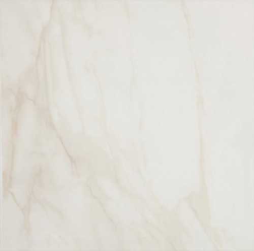 Керамогранит Pamesa TRESANA BLANCO (leviglass) Rect. 60x60