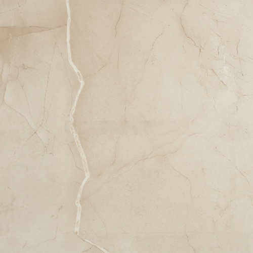 Керамогранит Pamesa GROTTO CREMA (leviglass) Rect. 60x60