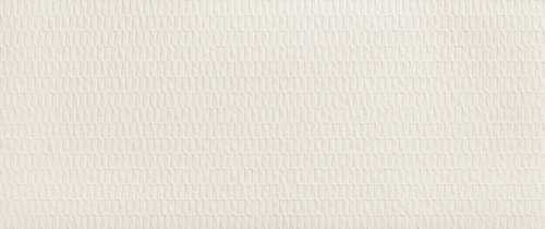 Плитка Atlas Concorde Italy AHQU 3D Wall Plaster Origami White 50x120