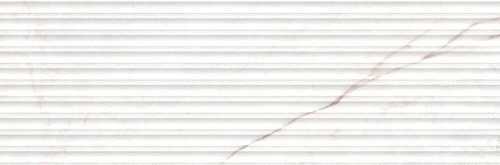 Декор Peronda 39501 Dahlia White SP Decor 33