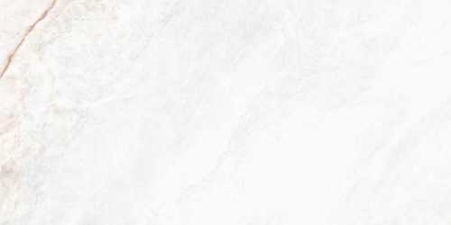 Керамогранит Peronda 39492 Dahlia White NT 60х120