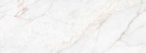 Керамогранит Peronda 39497 Dahlia White PS 100х275