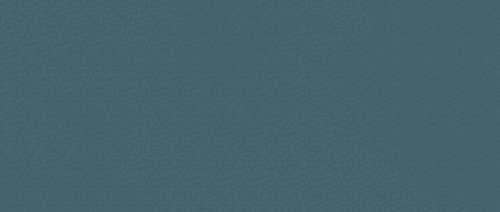 Декор Atlas Concorde Italy AKN8 Boost Color Navy Frog 50x120