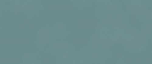 Плитка Atlas Concorde Italy AKM7 Boost Color Teal 50x120