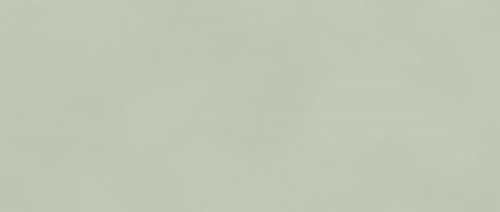 Плитка Atlas Concorde Italy AKM5 Boost Color Mint 50x120