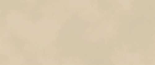 Плитка Atlas Concorde Italy AKM2 Boost Color Cream 50x120