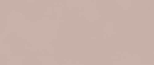 Плитка Atlas Concorde Italy AKM0 Boost Color Mauve 50x120