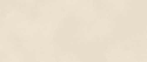 Плитка Atlas Concorde Italy AKMZ Boost Color Linen 50x120