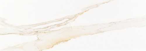 Плитка Porcelanosa 100291743 P19814121 Calacata Gold 33.3x100