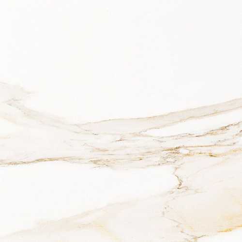 Плитка Porcelanosa P1856898 Calacata Gold 59.6x59.6
