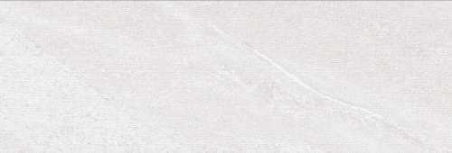 Плитка Peronda 37866 Alchemy Pearl Textured/33