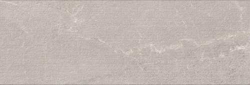 Плитка Peronda 37865 Alchemy Iron Textured/33