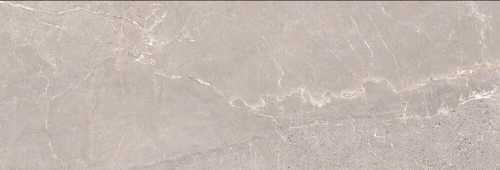 Плитка Peronda 37864 Alchemy Iron/33