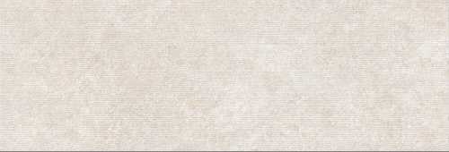 Плитка Peronda 37863 Alchemy Earth Textured/33