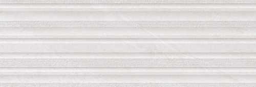 Плитка Peronda 37868 Alchemy Pearl Decor/33