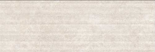 Плитка Peronda 37870 Alchemy Earth Decor/33