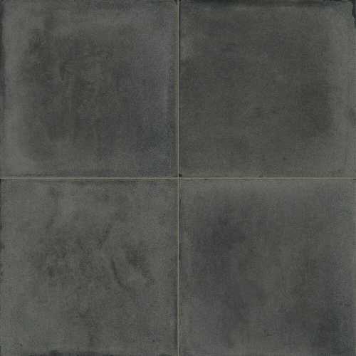 Плитка Peronda 37784 Fs Barna Sarria 45x45x0