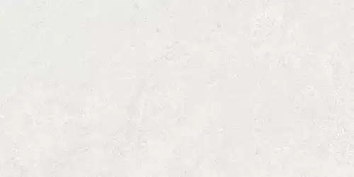 Керамогранит Peronda 36358 Cluny Sand AS 60х120