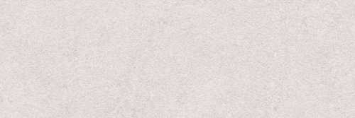 Плитка Peronda 36368 Sand Textured Nat 33.3х100