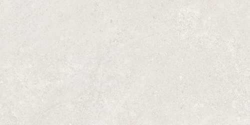 Керамогранит Peronda 38812 Cluny Sand AS/60X120X0